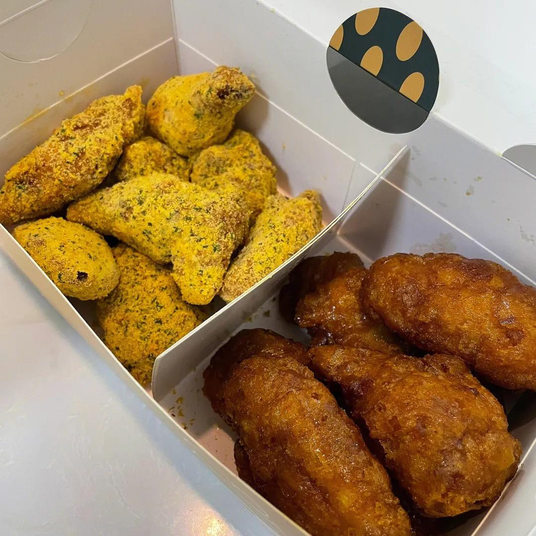 延吉的美食特色冰淇淋,延吉的美食与美景