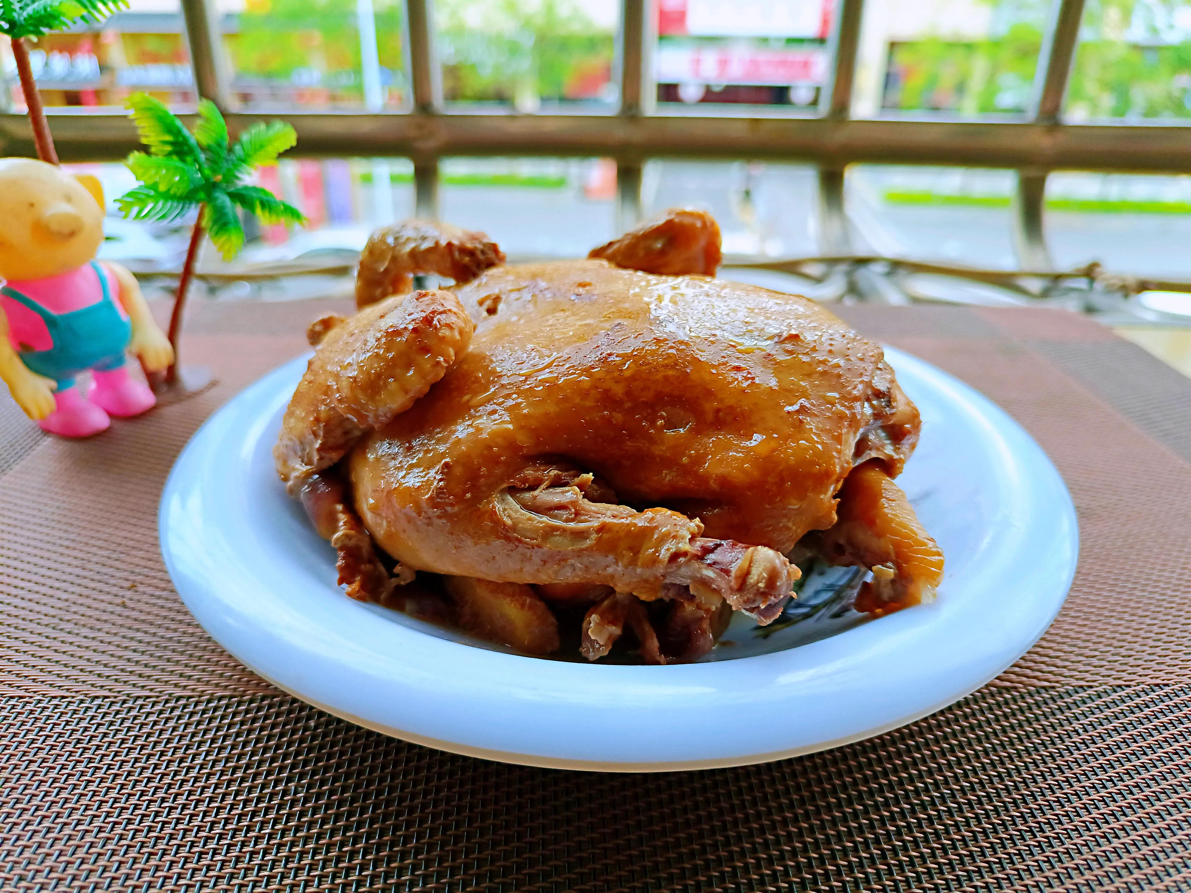 除夕年夜饭，不管有钱没钱，6道“吉祥菜”记得吃，寓意兔年吉利