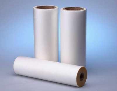 聚丙烯薄膜归类有哪些类型,聚乙烯薄膜和聚丙烯薄膜属于什么