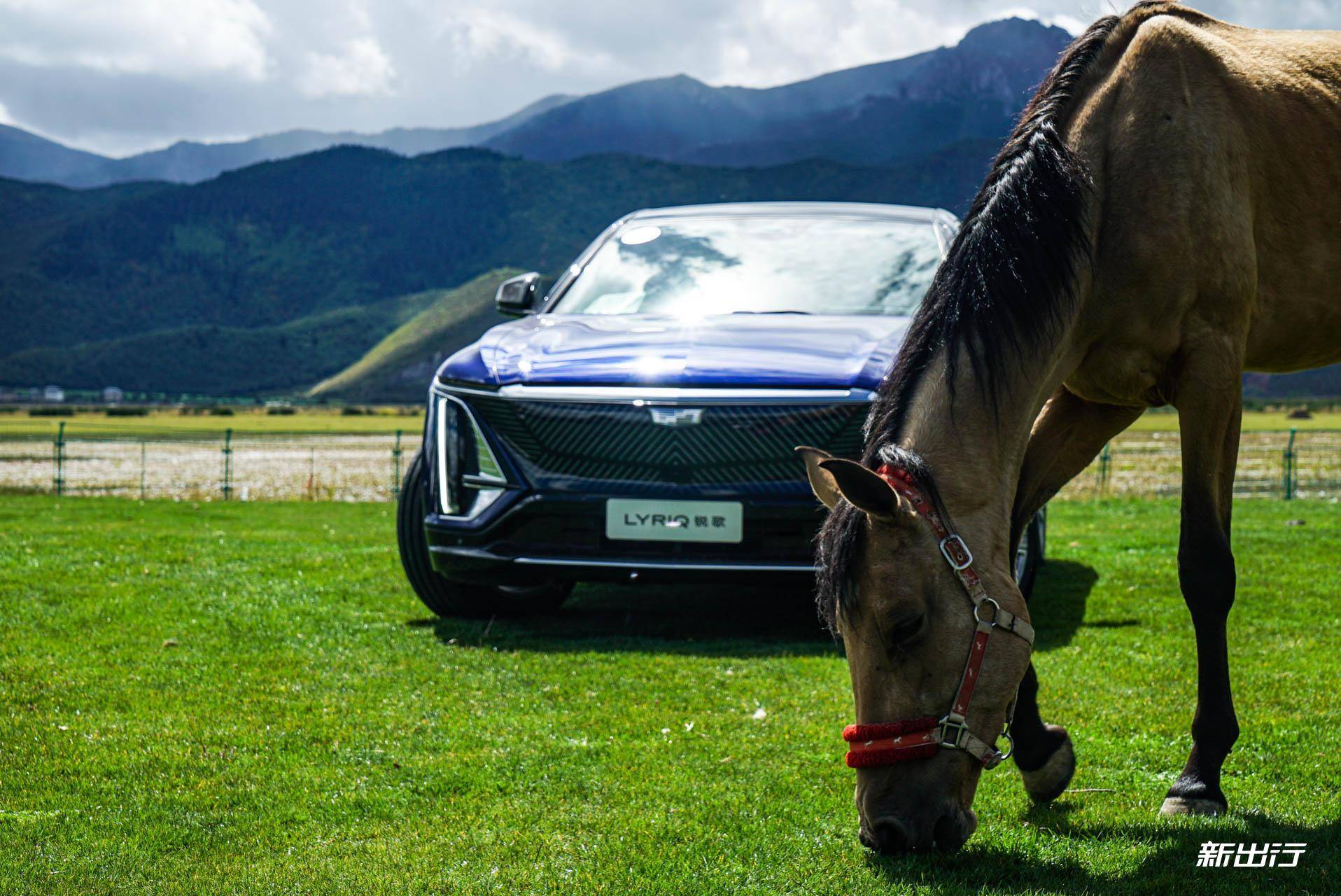 跨山越水原唱完整版,跨山越水