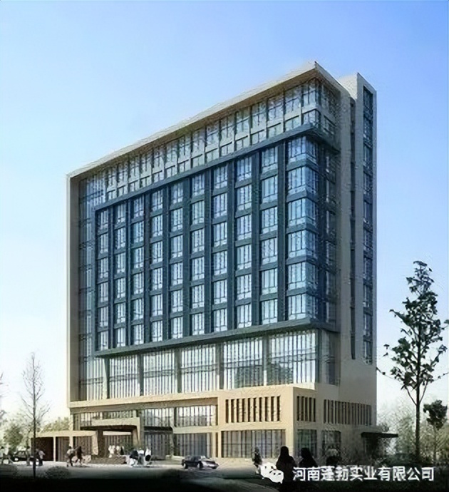 茅台集团茅坛锦绣,茅台集团保健酒业茅乡辉煌