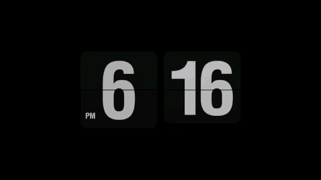 五款黑科技满满的windows软件,让你用得最爽的windows软件是什么