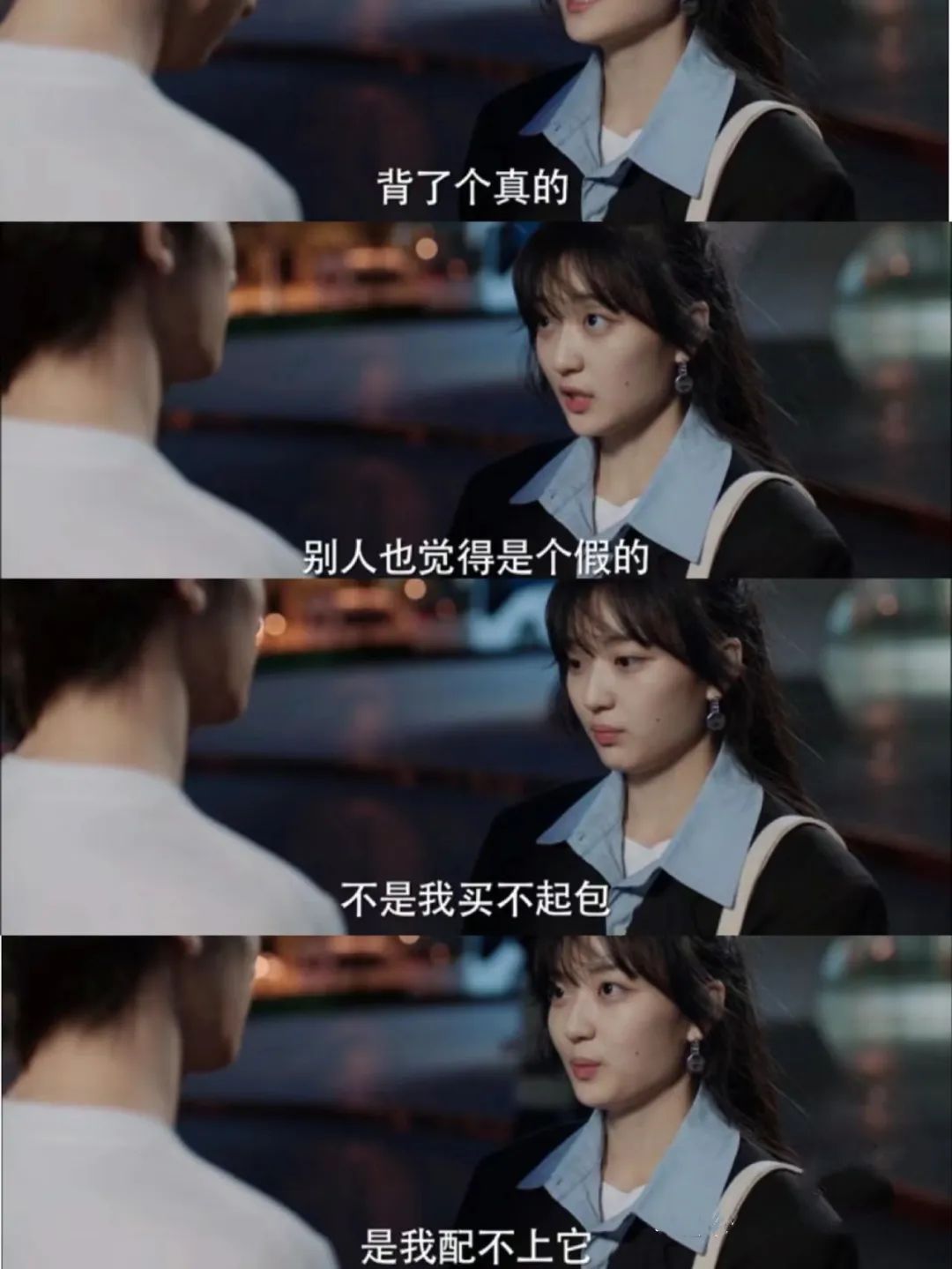 轻奢被中产抛弃，下沉到三四线求生