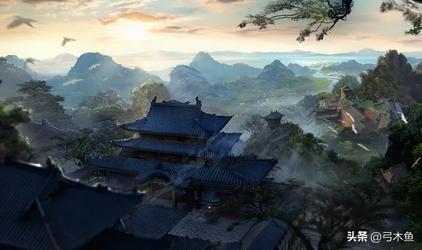 拼多多电商和抖音电商运营,抖音拼多多淘宝小红书等平台