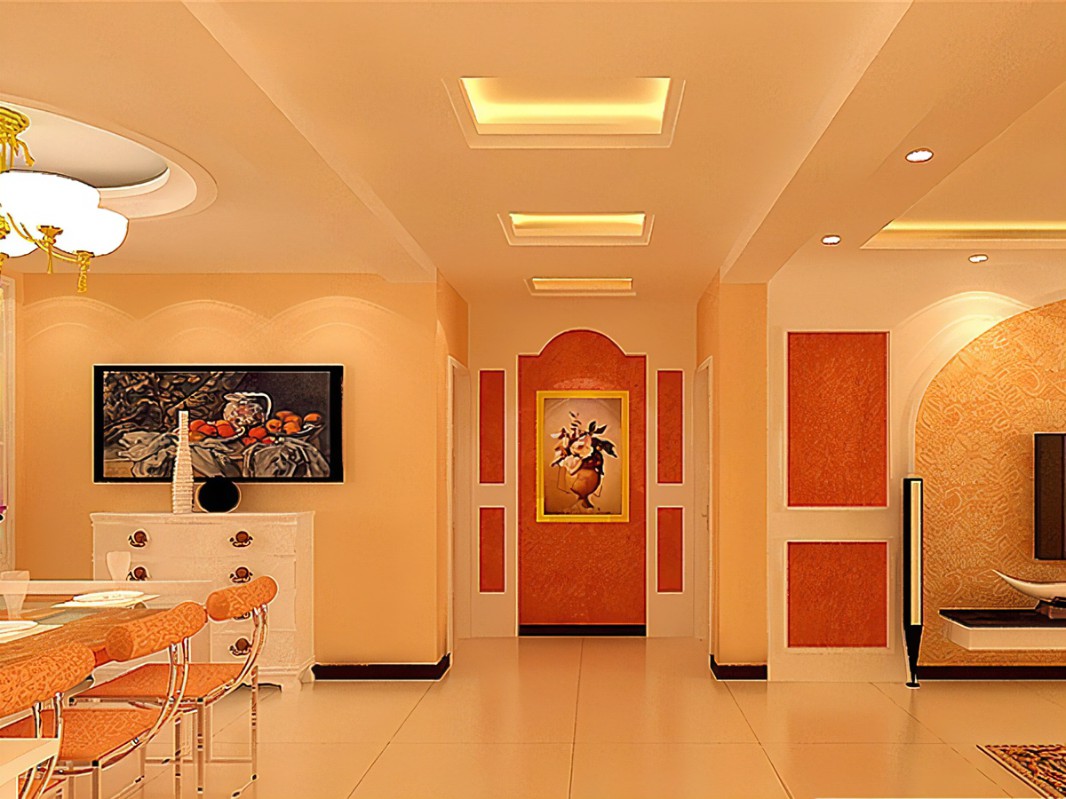 买房踩过的坑,惠州临莞最新房价