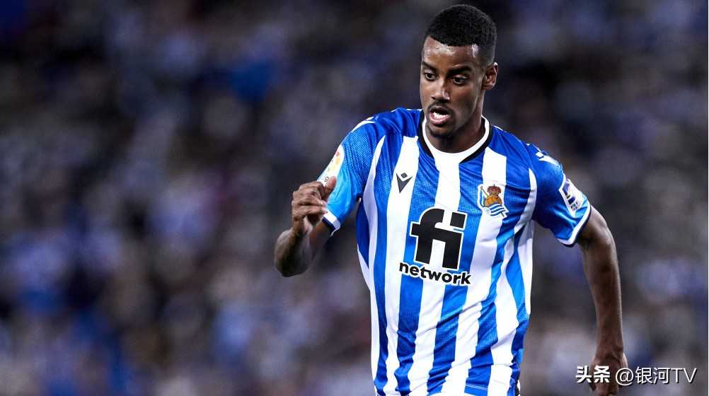 足坛最贵的中锋,史上最贵的球星