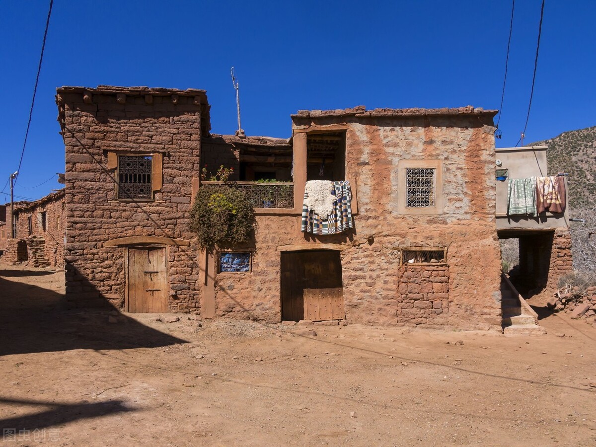 为了面子在城里买房子,为了面子县城买房