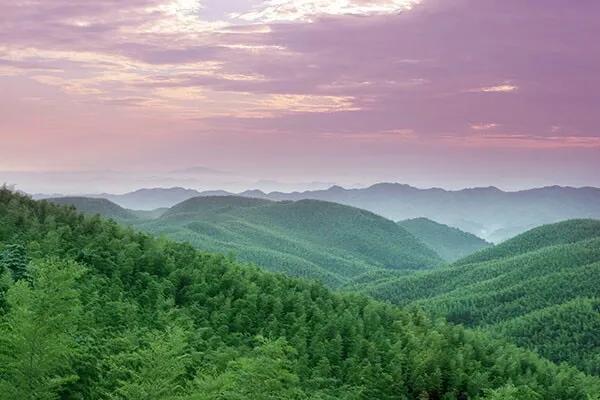 耒阳市是一个怎么样的地方,湖南耒阳是个什么样的地方