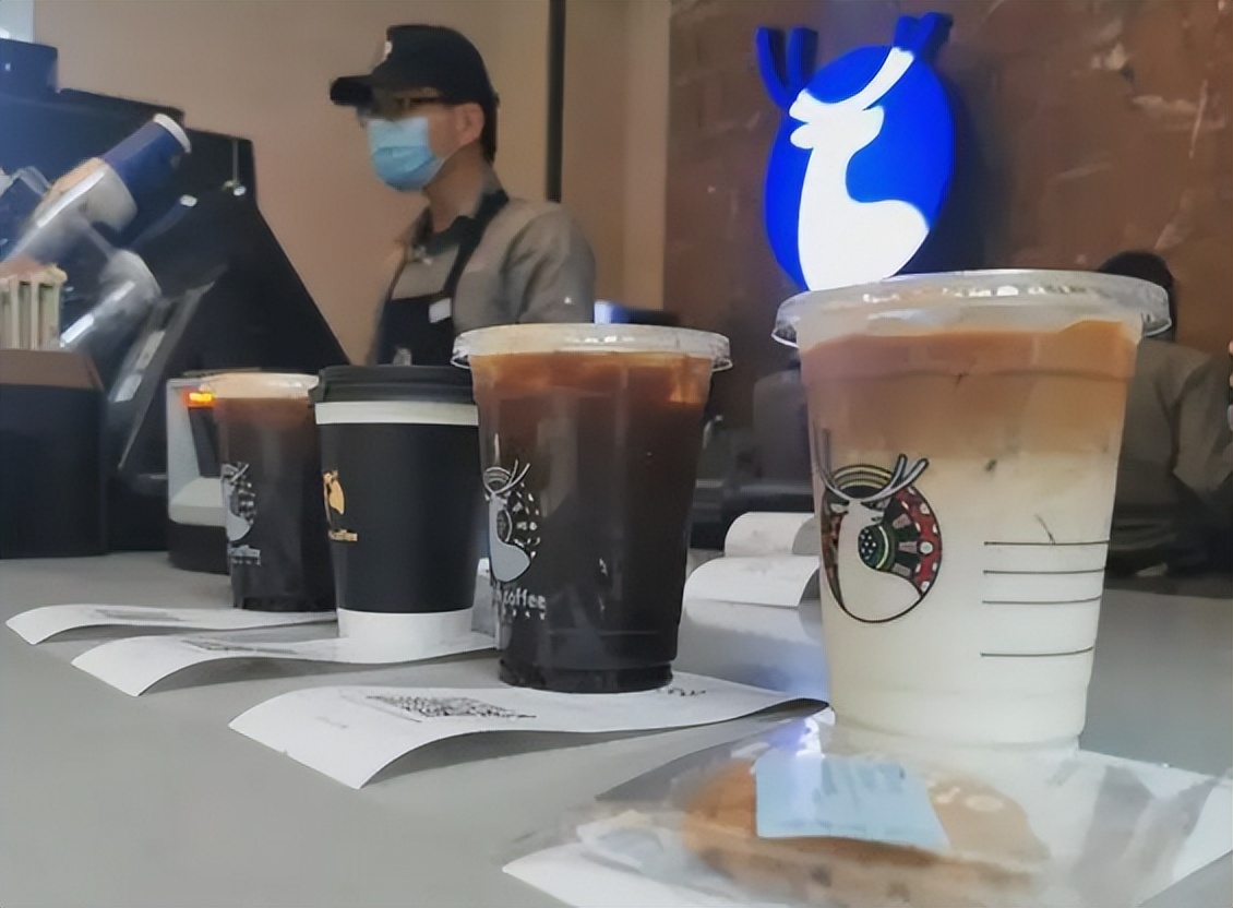 冻干咖啡和挂耳咖啡哪个更好一些,什么是冻干咖啡冷萃咖啡挂耳咖啡