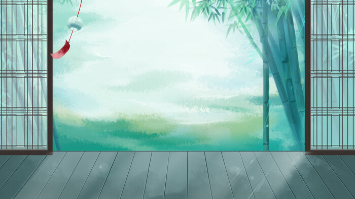 最美小暑诗词送你一夏天的清凉,十首小暑诗词送你一夏清凉