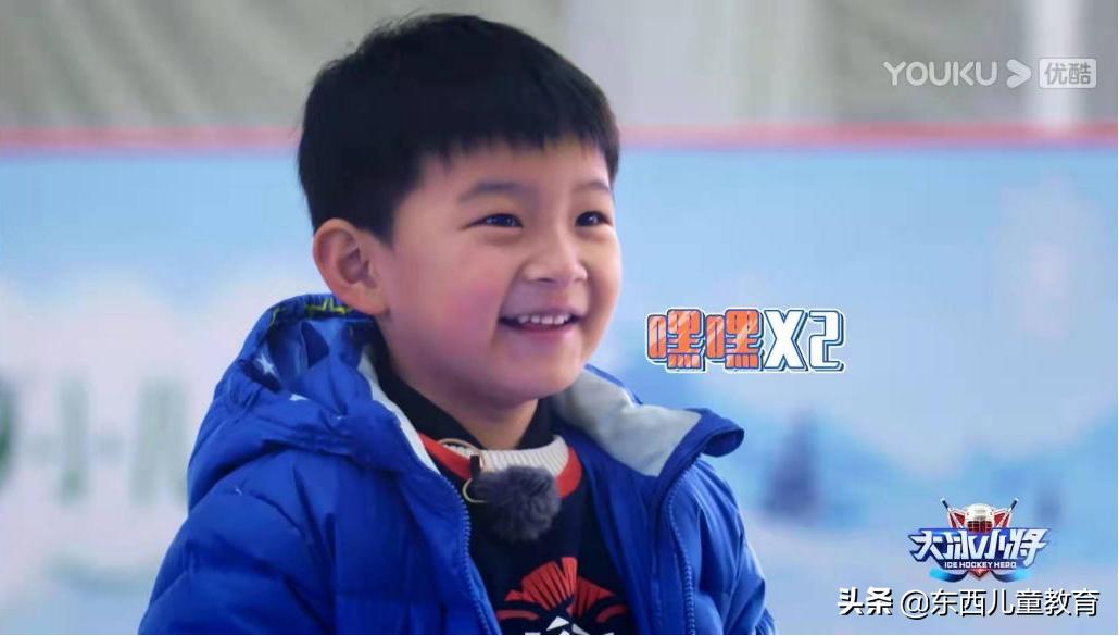 易烊千玺训练视频,易烊千玺第一个舞台solo教学