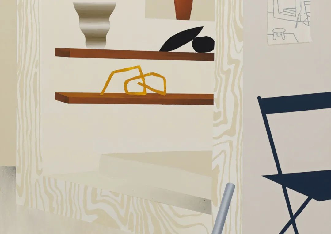 虚拟设计对现实的影响,设计与现实的区别