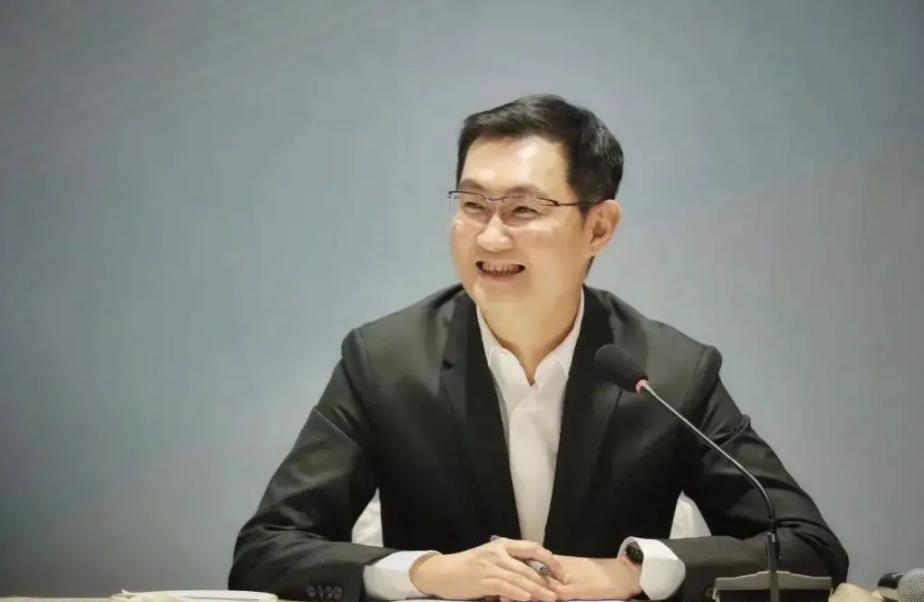 继马云之后，众多互联网大佬开始离场，未来这些专业将会崛起