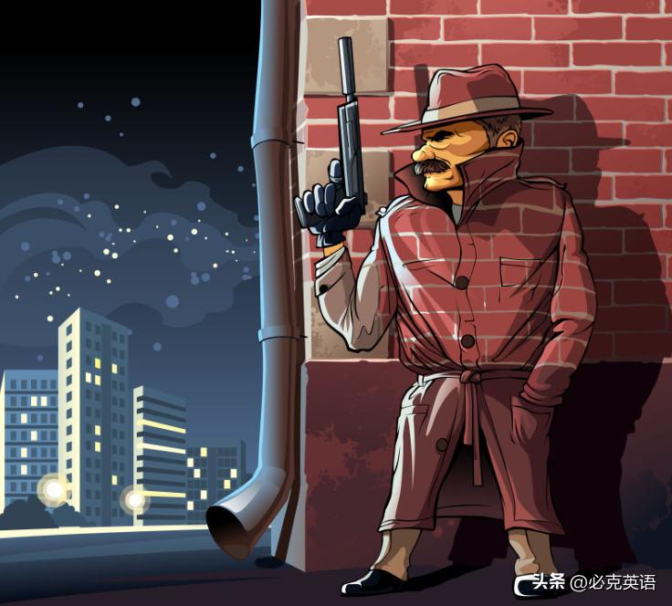 myjobisateacher是正确的吗,myjobisateacher是什么意思