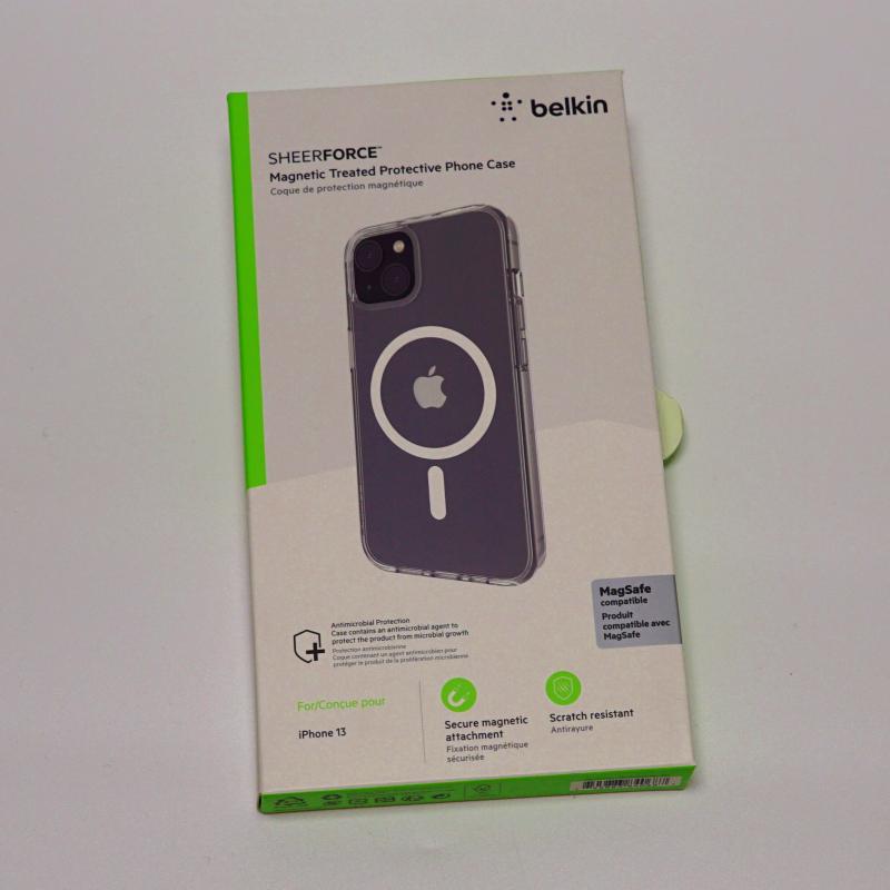 618iphone手机推荐,618爆款好物iphone