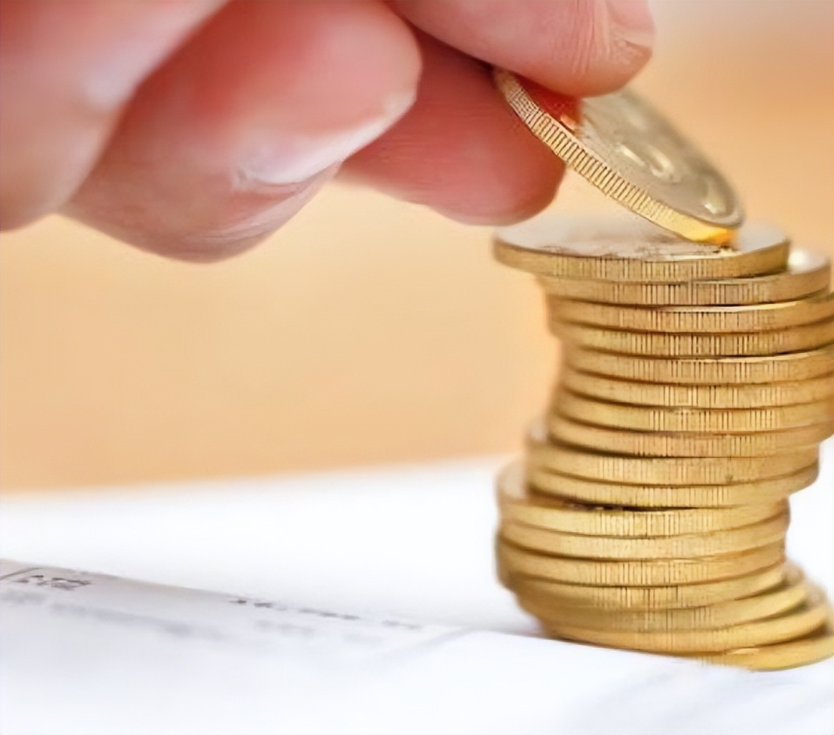 套利秘诀,套利入门到精通