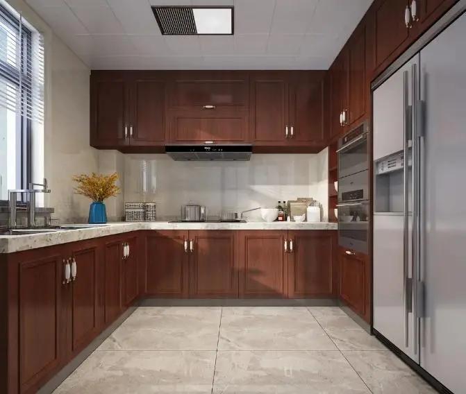 装修干货问题及解决方案,装修干货攻略