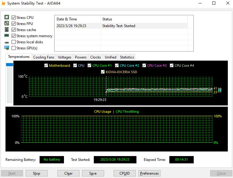 从入门到进阶，少走弯路，完美装机经验分享
