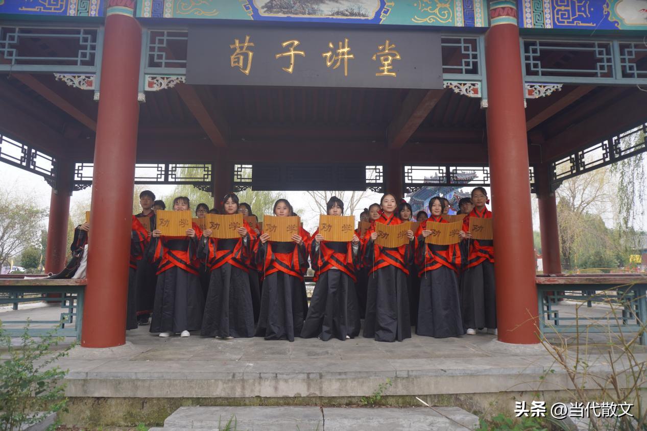 当代散文诗歌朗诵,当代散文精品