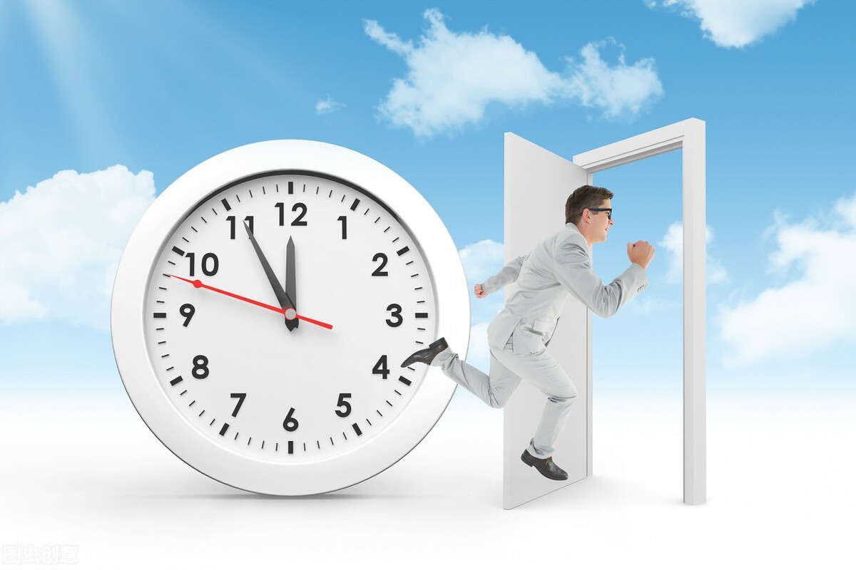 你知道seo到底是什么,什么是seoseo有哪些作用