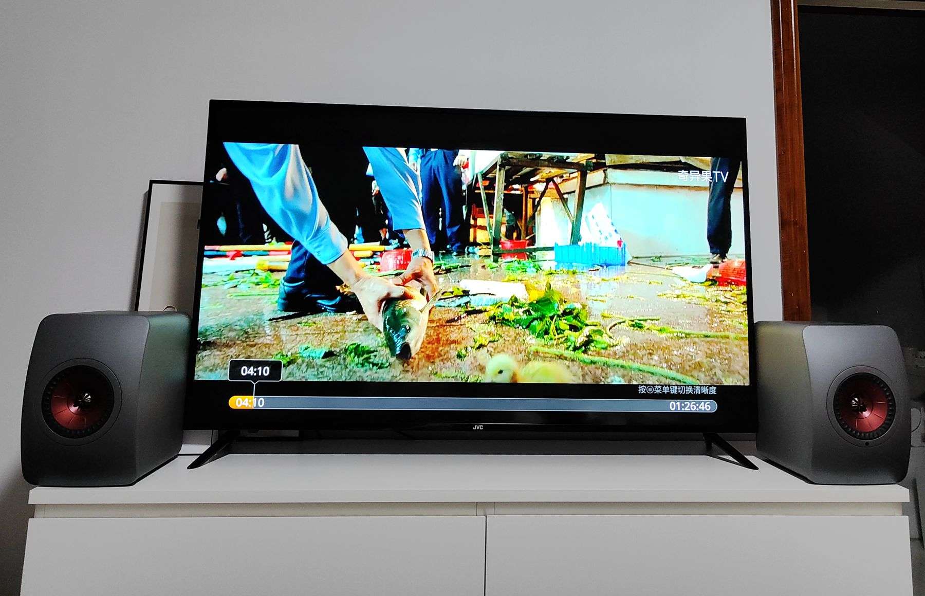 1500元以内蓝牙音箱测评,10000元左右蓝牙音箱测评