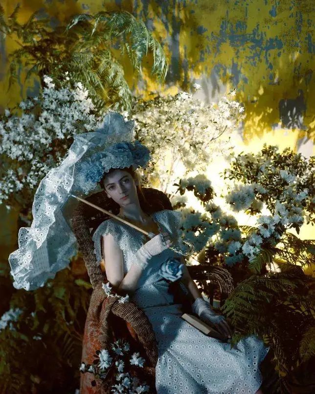 被渣男抛弃10年后霸气回归,被渣男抛弃背叛婚姻的女人