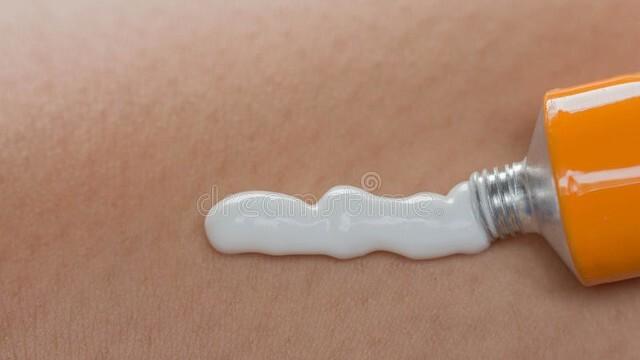 肛裂痔疮引起的便血什么样,痔疮便血跟肛裂便血的区别