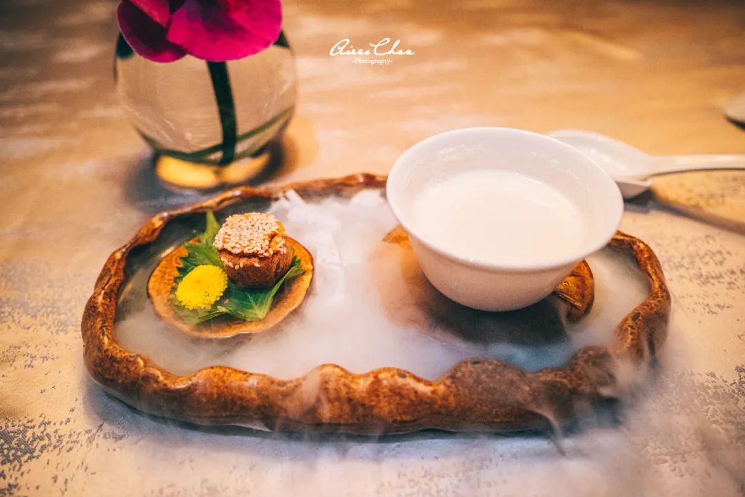 香港文华东方介绍,香港文华东方