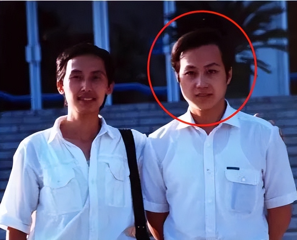 央视再也见不到的5位主持人，以为他们退休享福，其实已悄然离逝