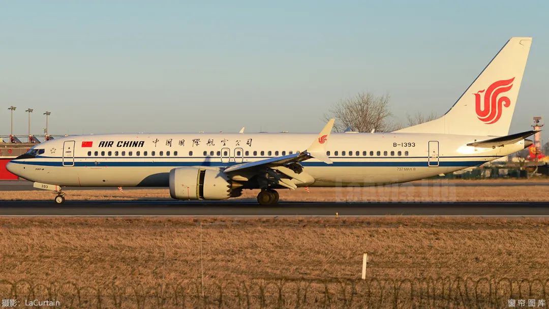 全球有多少飞机制造商,飞机制造商来自哪些国家