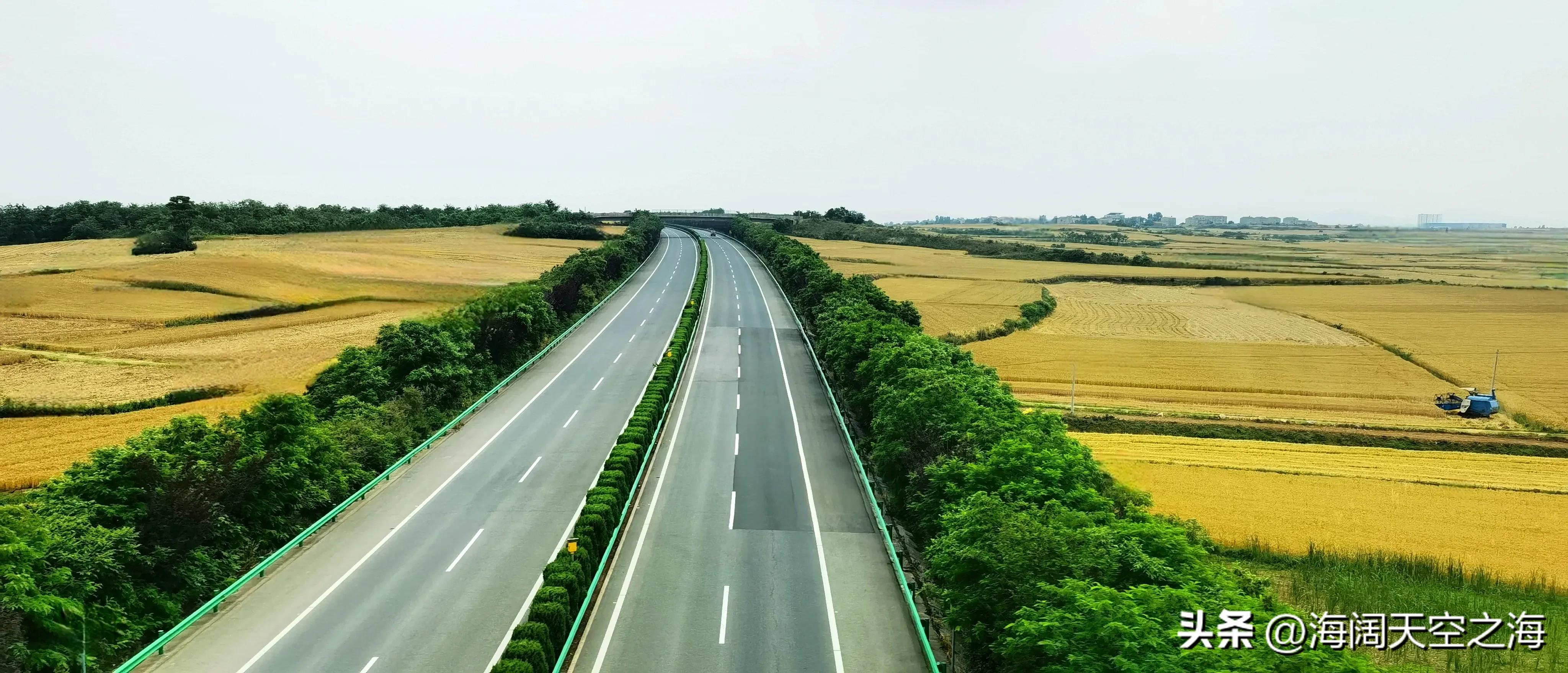 风吹麦浪完整版,风吹麦浪