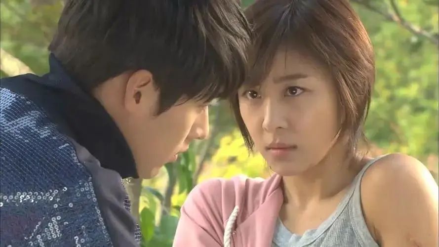 韩国10位女明星,韩国忠武路演员