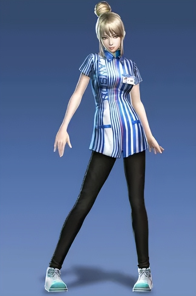 真三国无双6两个版本是什么意思,真三国无双六传奇模式要怎么获得