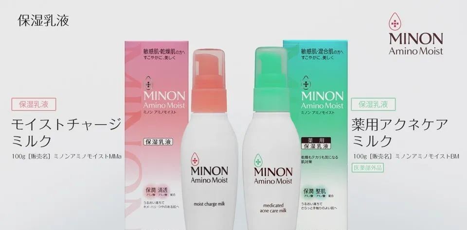 名校志向塾一年多少钱,名校志向塾怎么样