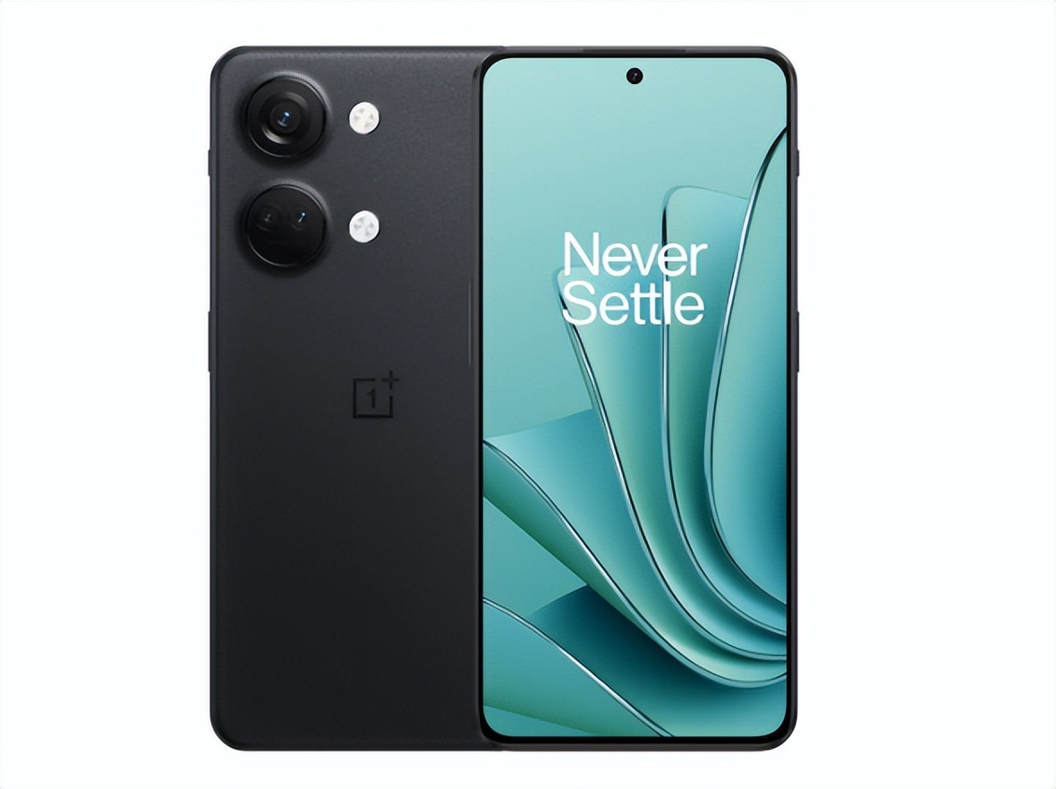 2200元左右或以下的手机推荐,2200元左右的手机是真的吗