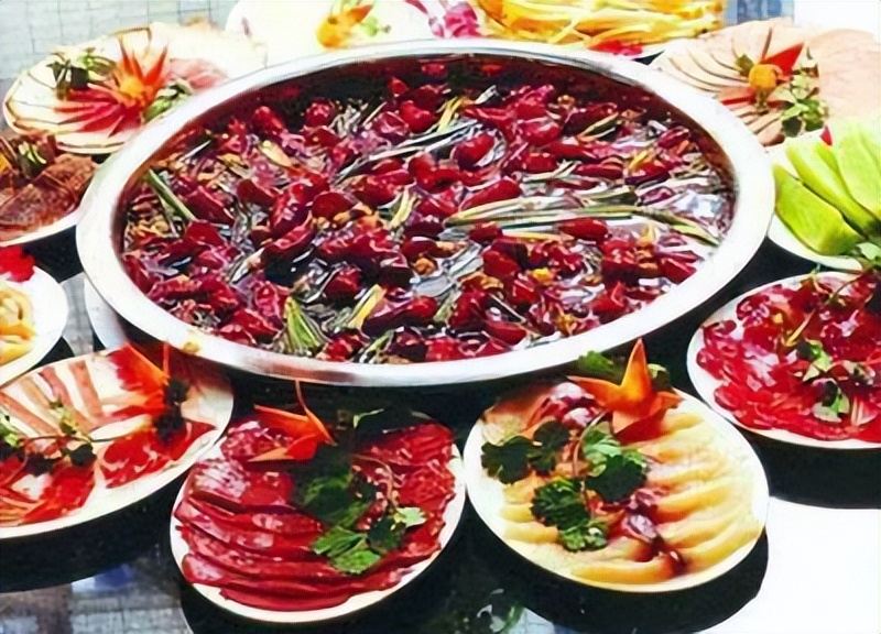 为何老人身上有一股味？提醒：50岁后养成3个好习惯，老了或没味