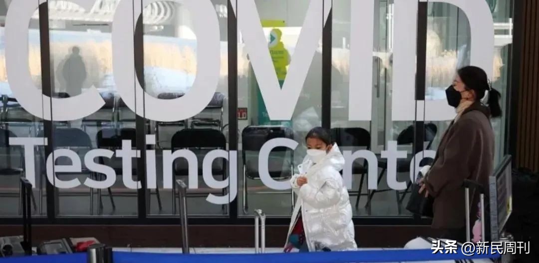 对中国旅客入境防疫要求已取消，去申根国旅行尚不能“说走就走”