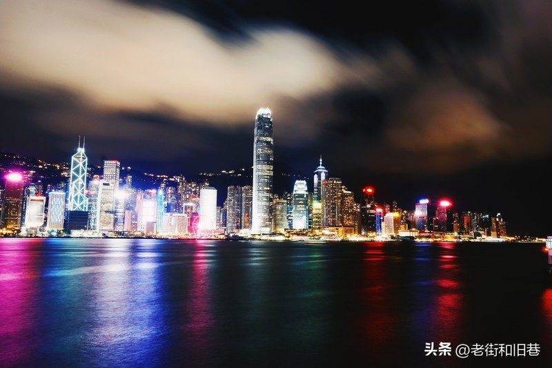 罗生门和黄粱梦,罗生门香港live