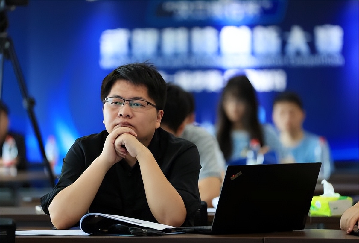 武汉科技人工智能,武汉人工智能核心技术