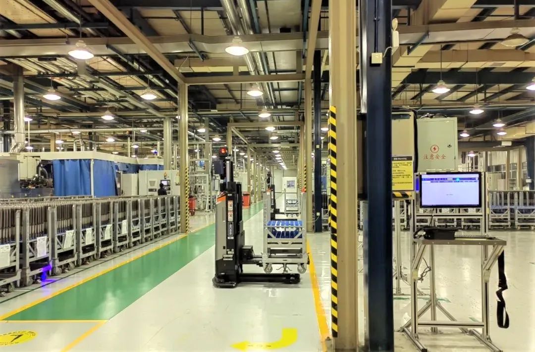 涓婃苯鍗庡煙鍗氫笘,涓婃苯閫氱敤宸ヤ笟鍥殑鍗氫笘鍗庡煙