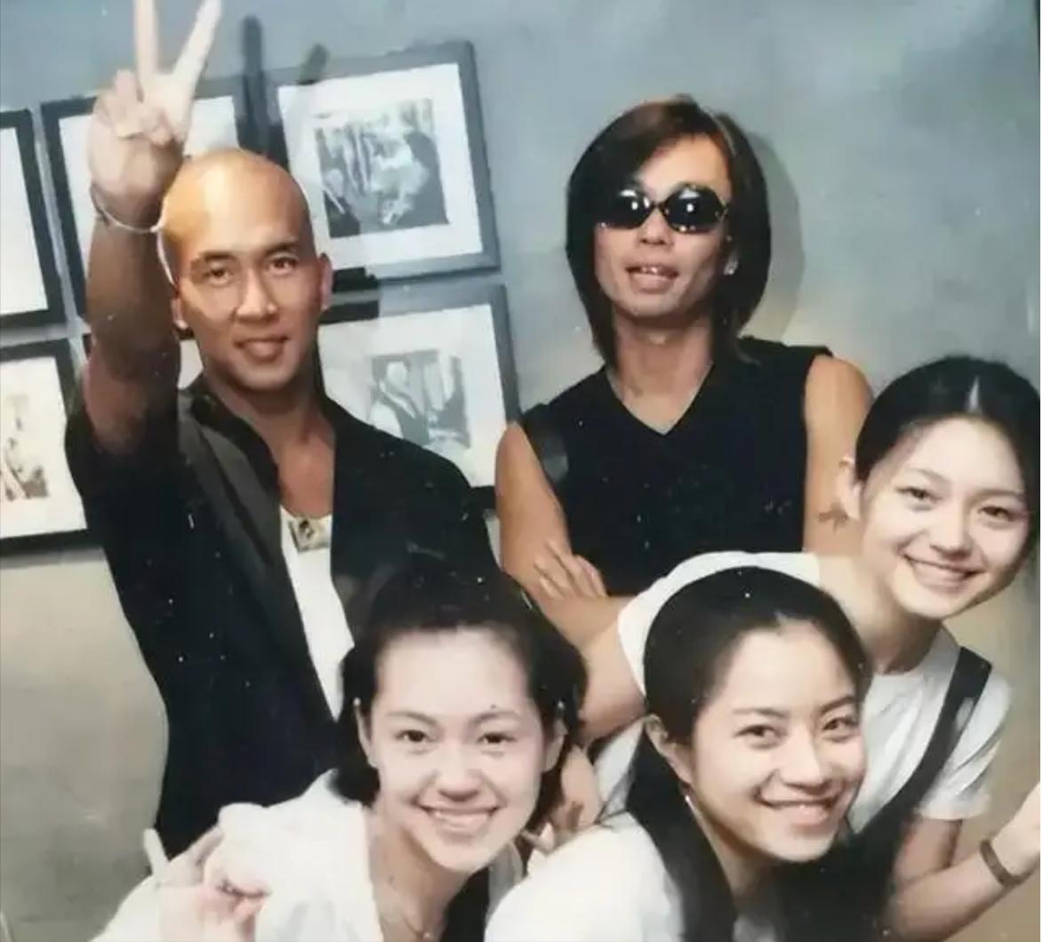 三女婿打丈母娘完整版,三女婿打架