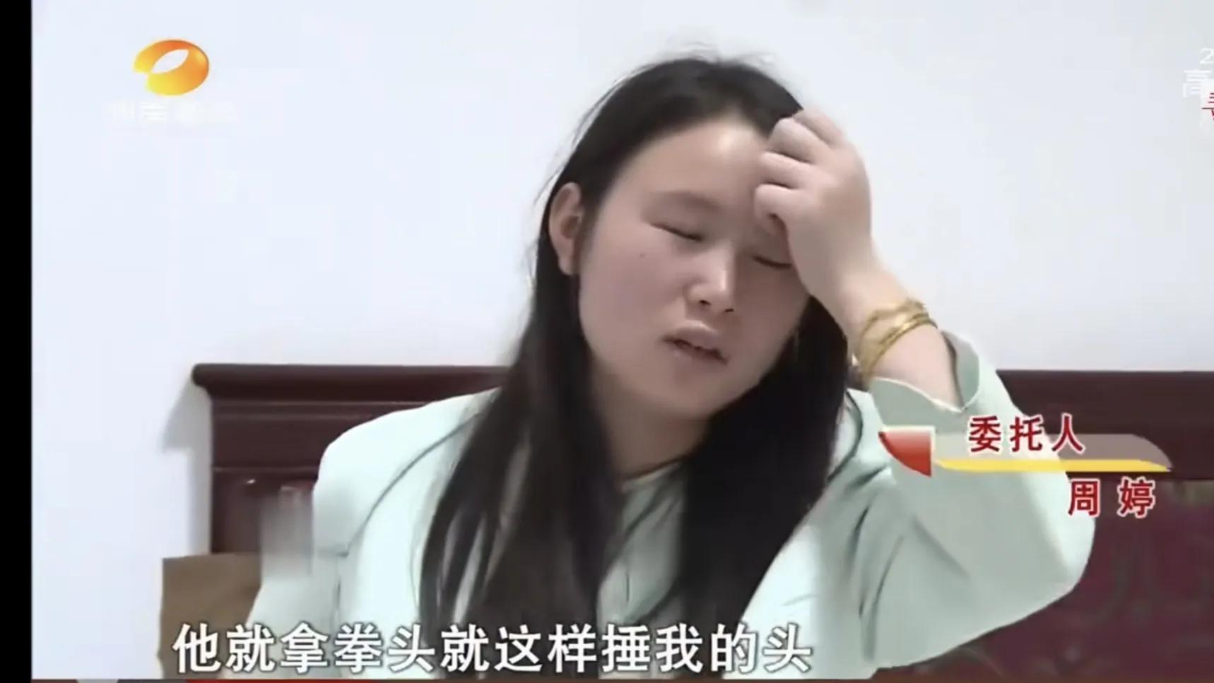 男人承诺怀孕就跟老婆离婚,怀孕时男方承诺结婚结果一拖再拖