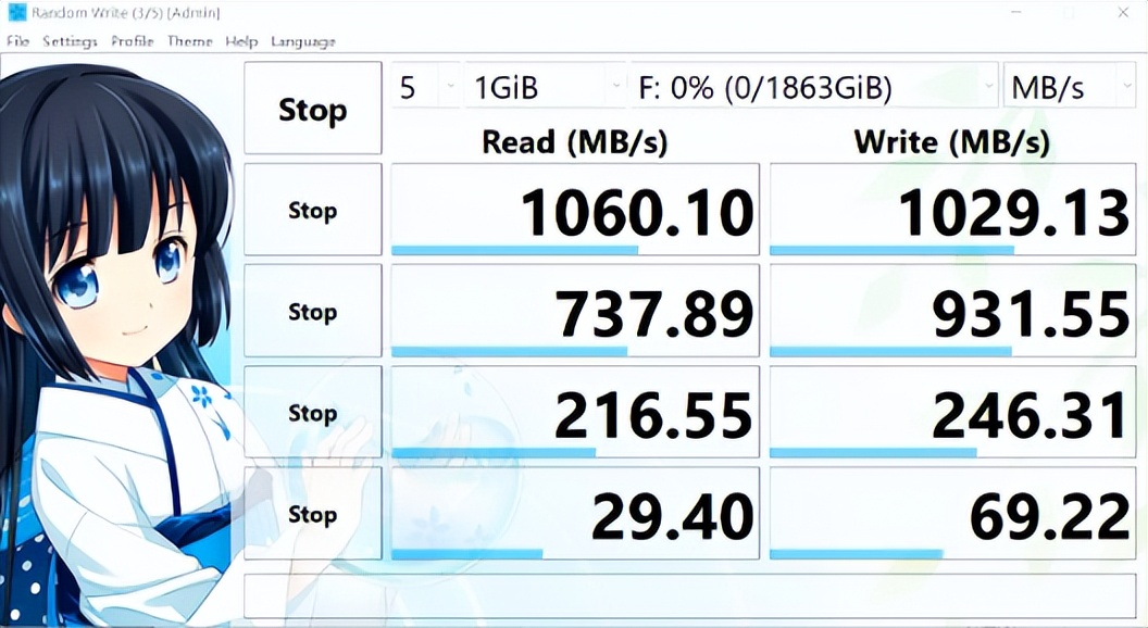 西数移动硬盘新款和老款怎么区分,西数wdelements1000g移动硬盘