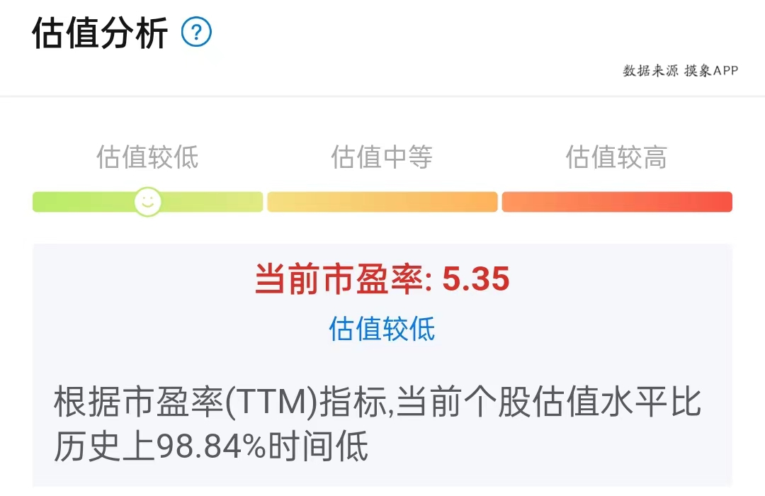 水泥价格目前是要下跌还是上涨,水泥价格涨跌最新消息