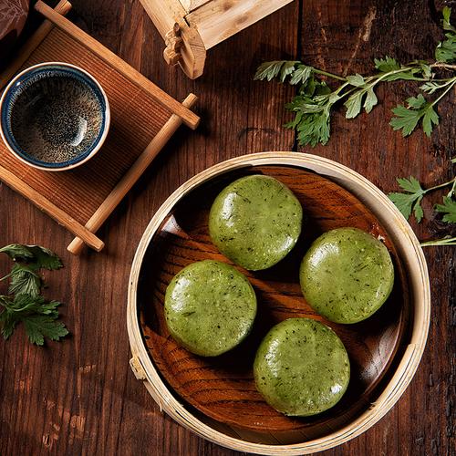 广东适合2-3天短途旅游城市,广东哪些城市适合旅游