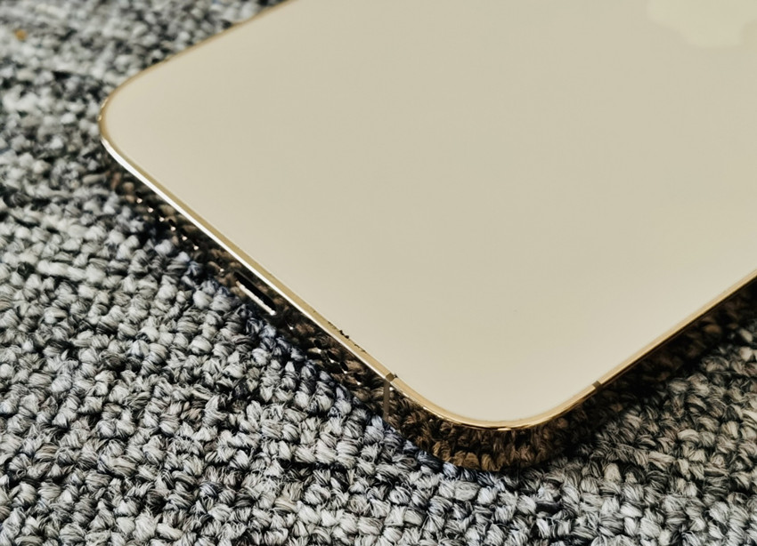 599块钱的iphone13promax,iphone135999