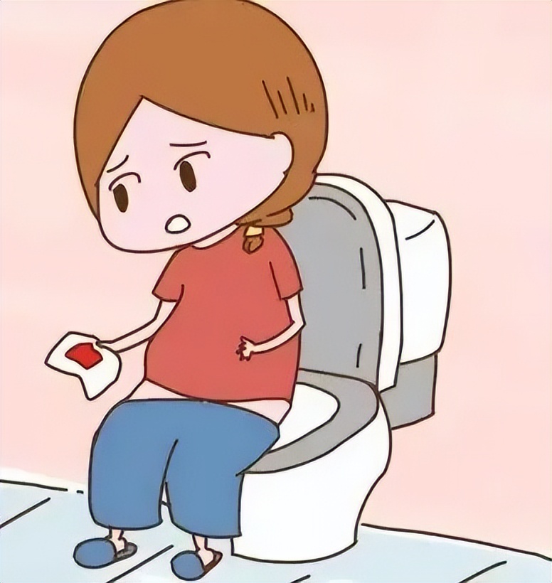 全国肿瘤防治宣传周原发性骨肿瘤,妇科肿瘤防控指南