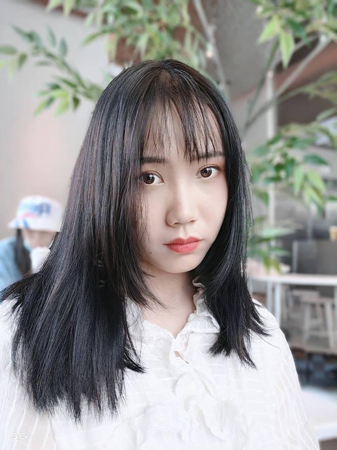 同城交友软件哪个免费不用充值,同城聊天不花钱的免费交友软件