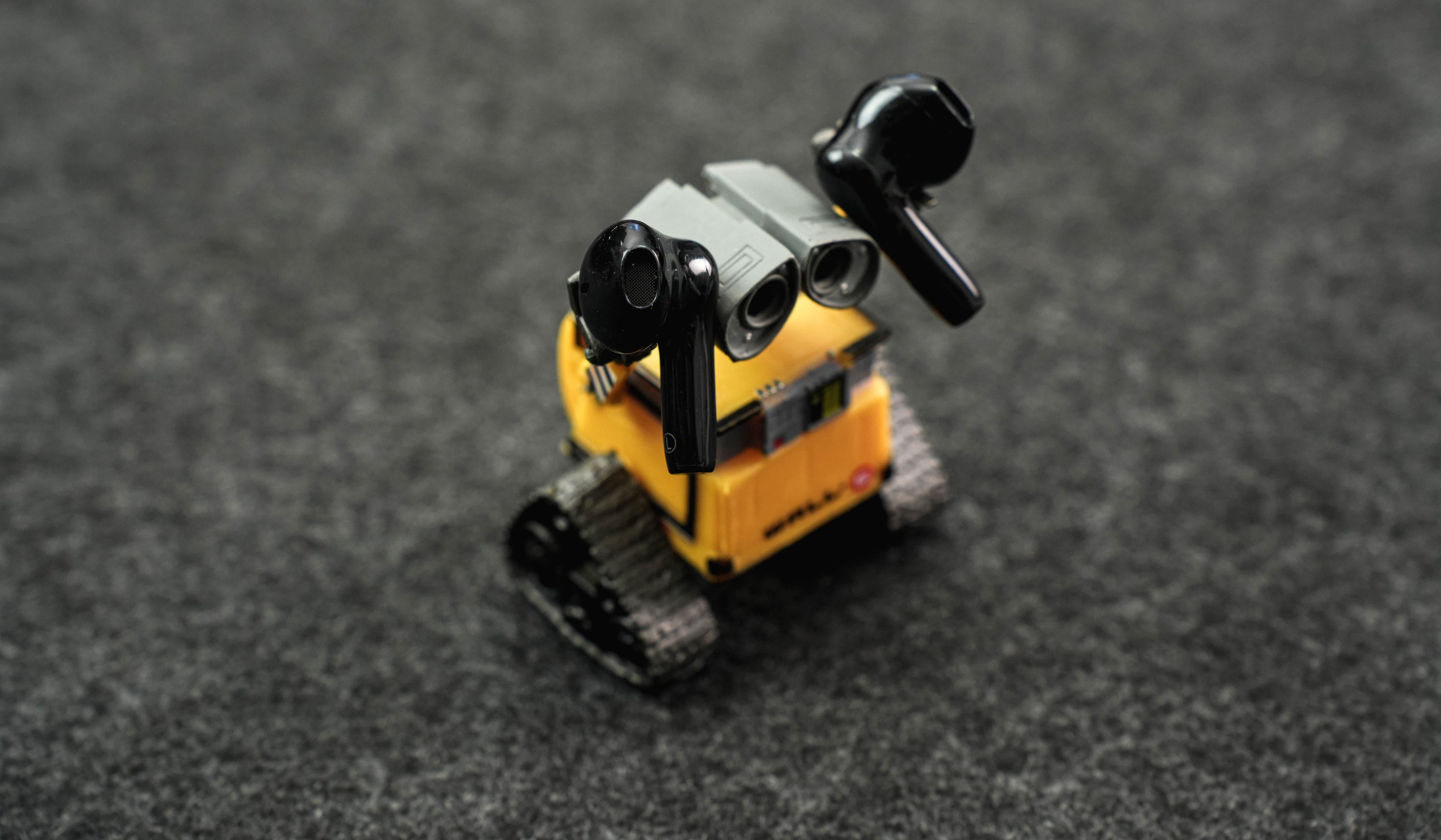 vivotwsair是降噪耳机吗,vivotwsairpro耳机有降噪吗