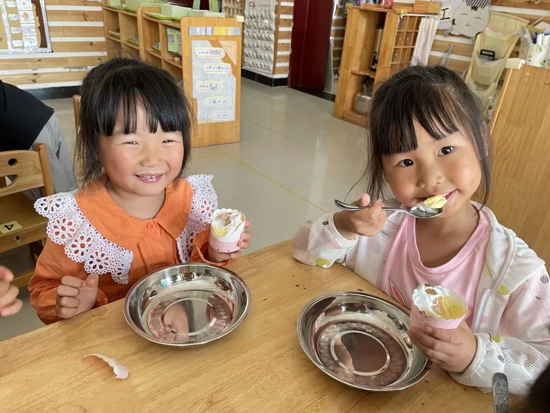 倾听儿童相伴成长六一节视频,六一儿童游玩活动